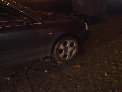 08112010032.jpg