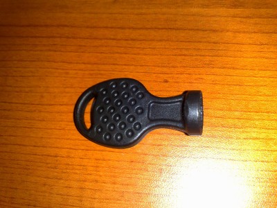 20101116132.jpg