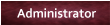 Administrator Administrator