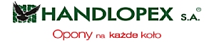 opony samochodowe