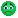 <smutasek> <smutasek>