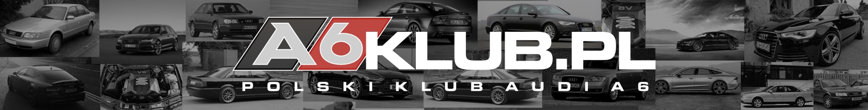 forum header image