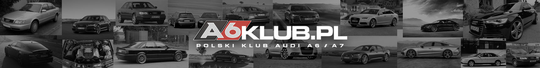 forum header image