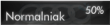 Normalniak